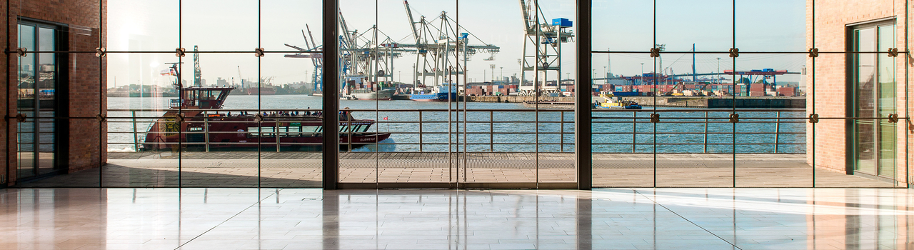 Unternehmen Unternehmen