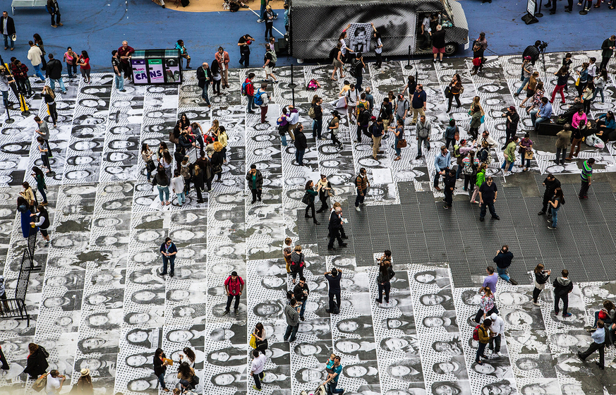 Pressemitteilung als PDF